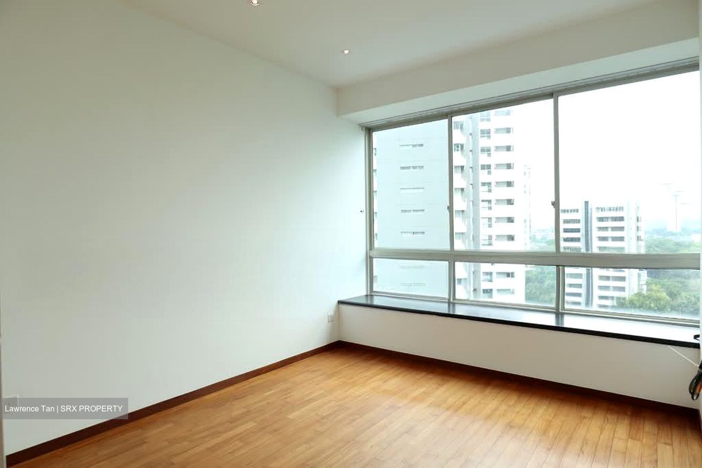 Montview (D10), Condominium #556272861